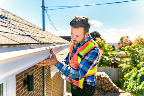 Best Roof Replacement  in Paradise, NV